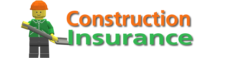 construction insurance